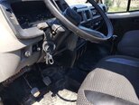 GAZ GAZel (33021)-18