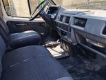 GAZ GAZel (33021)-17