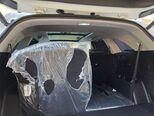 Kia Sorento-11