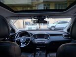 Kia Sorento-10