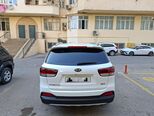 Kia Sorento-5
