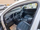 Kia Sorento-8