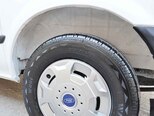 Ford Transit-7