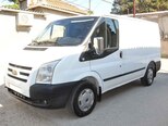 Ford Transit-10