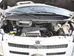 Ford Transit-2