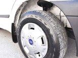 Ford Transit-5
