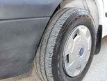 Ford Transit-6