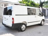 Ford Transit-11