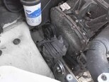Ford Transit-4