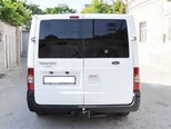 Ford Transit-12