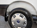 Ford Transit-3