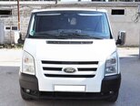 Ford Transit-1