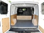 Ford Transit-9