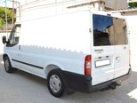 Ford Transit-13