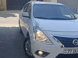 Nissan Sunny-3