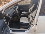 Toyota Prius-12