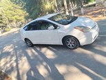 Toyota Prius-11