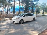 Toyota Prius-10