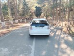 Toyota Prius-14