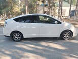 Toyota Prius-7