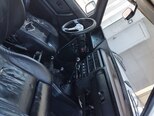 LADA (VAZ) Niva-4