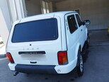 LADA (VAZ) Niva-7