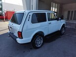 LADA (VAZ) Niva-6