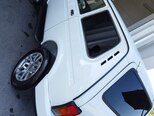 LADA (VAZ) Niva-9