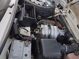 LADA (VAZ) Niva-15