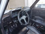 LADA (VAZ) Niva-16