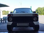 LADA (VAZ) Niva-13