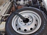 LADA (VAZ) Niva-14