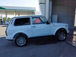 LADA (VAZ) Niva-18