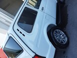 LADA (VAZ) Niva-21