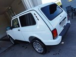 LADA (VAZ) Niva-19