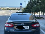 Ford Fusion (North America)-3