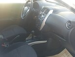 Nissan Sunny-12