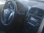 Nissan Sunny-13
