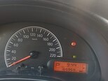Nissan Sunny-19
