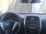 Nissan Sunny-9