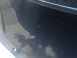 Nissan Sunny-20
