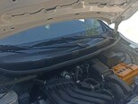 Nissan Sunny-14