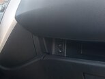 Nissan Sunny-16