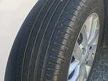 Nissan Sunny-15