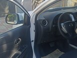 Nissan Sunny-10
