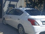 Nissan Sunny-4