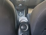 Nissan Sunny-8