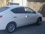Nissan Sunny-6