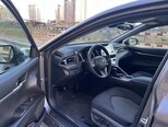 Toyota Camry-16
