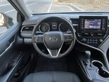 Toyota Camry-17